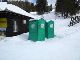 Kopaonik