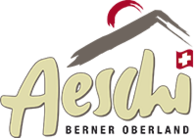 Lucky – Aeschi
