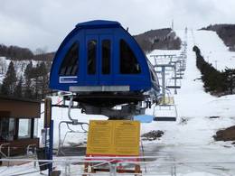 Stoneham