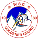 Treisberg (Schmitten)