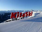 KitzSki photo point