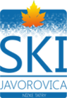 Javorovica – Liptovský Ján