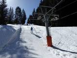 Lochstafel