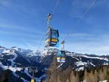 Spinale Express