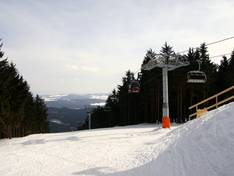 Photos Sternstein – Bad Leonfelden