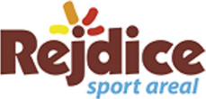 Rejdice