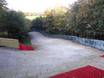 Slope offering South East England – Slope offering The Oakwood