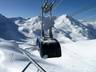 All lifts/cable cars at the ski resort Arosa Lenzerheide