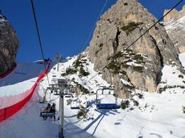 Duca d'Aosta-Pomedes