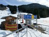Riedbergerhornbahn