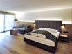 Hotel Eller