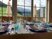 Biohotel Der Grubacher