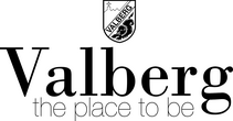 Valberg/Beuil les Launes