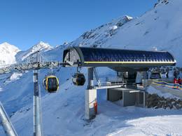 Furglerblick
