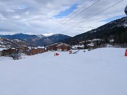 Pierrafort