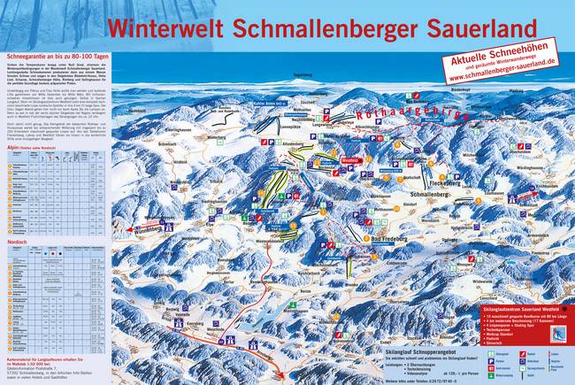 Schmallenberg