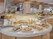 SAVOY DOLOMITES LUXURY SPA HOTEL