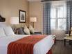 Marriott's Timber Lodge