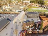 New Nebelhornbahn opens at Easter 2021