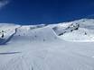 Slope preparation worldwide – Slope preparation Tauplitz – Bad Mitterndorf
