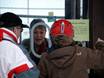 Sauerland: Ski resort friendliness – Friendliness Hunau – Bödefeld