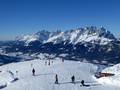 Photos St. Johann in Tirol/Oberndorf – Harschbichl