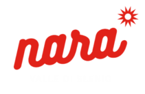 Nara – Leontica