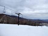 Snowshed 1
