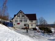 Mieszko Bar