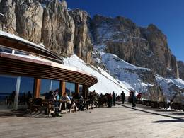 Carezza