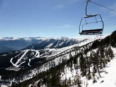 Photos Pal/Arinsal – La Massana