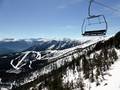 Photos Pal/Arinsal – La Massana