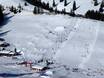 Snow parks Germany – Snow park Sudelfeld – Bayrischzell