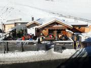 Otto's Einkehr