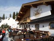 Gasthof Ochsalm