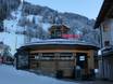 Après-ski Gastein – Après-ski Dorfgastein/Großarltal