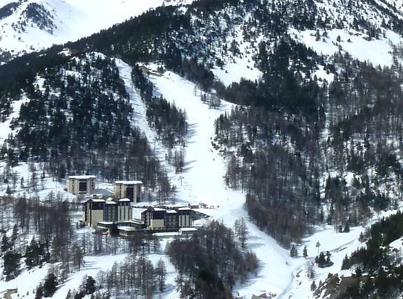 Montquitaine