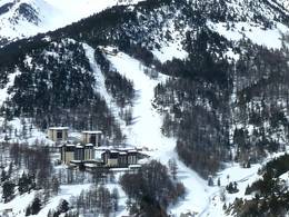 Montquitaine