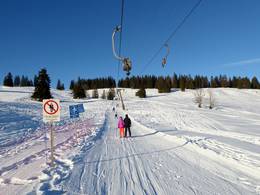 Stroblerlift