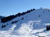 Ski resorts for advanced skiers and freeriding Alpen Plus – Advanced skiers, freeriders Sudelfeld – Bayrischzell