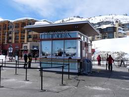 Park City