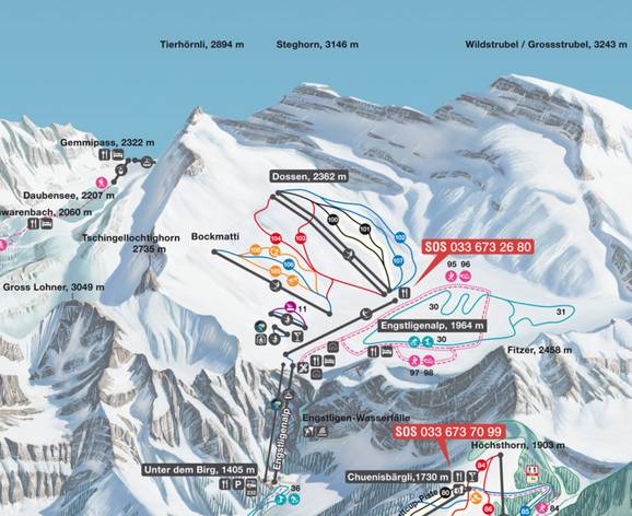 Engstligenalp