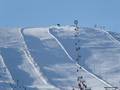 Slopes Ylläs