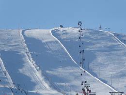 Ylläs