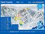 Trail map Beidahu