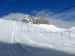 Hunerkogel