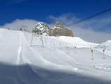 Hunerkogel