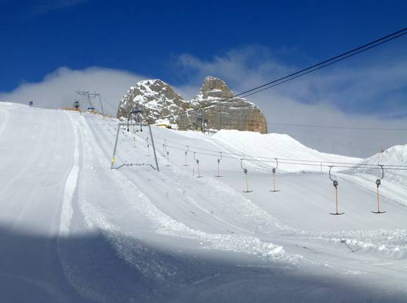Hunerkogel