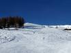 Ski resorts for advanced skiers and freeriding Sterzing-Ratschings-Gossensass – Advanced skiers, freeriders Rosskopf (Monte Cavallo) – Sterzing (Vipiteno)