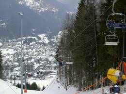 Kranjska Gora